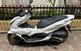HONDA PCX 125 JK05