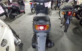 YAMAHA JOG POCHE 2025 SA08J