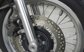 KAWASAKI W800 2021 EJ800B