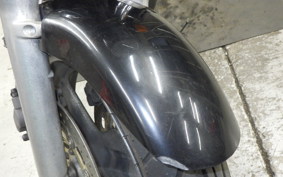 HONDA CB400SF 1992 NC31