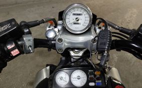 YAMAHA VMAX 1997 2LTN