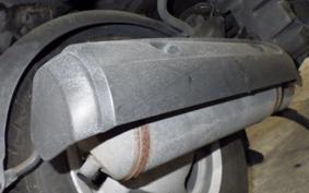 YAMAHA GEAR Gen.2 UA06J