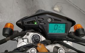 YAMAHA SEROW 250 DG11J