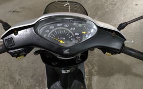 HONDA DIO AF68