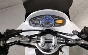 HONDA PCX125 JF28