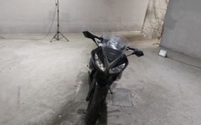 KAWASAKI NINJA400R ER400B