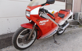 HONDA NSR250R-1 MC16