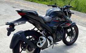 SUZUKI JIKUSA-150