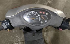 YAMAHA JOG SA55J