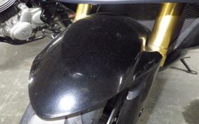 SUZUKI GSX-R750 2015