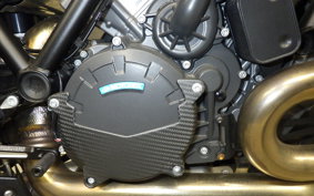 KTM BRABUS 1300R 2023