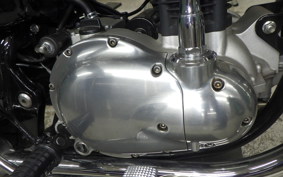 KAWASAKI W800 2022 EJ800E