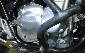 HONDA CB1300SF SUPER BOLDOR 2007 SC54