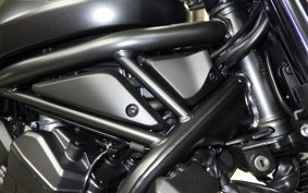 HONDA REBEL 1100 S DCT 2025