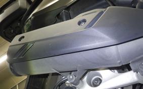HONDA PCX 125 2015 JK05