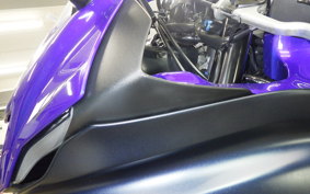 YAMAHA YZF-R7 2023 RM39J