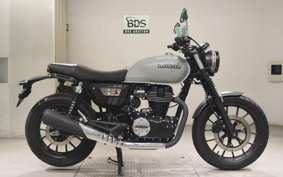 HONDA GB350S 2022 NC59