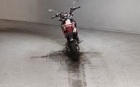 KAWASAKI KSR-2 MX080B