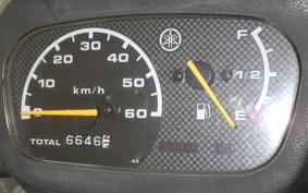 YAMAHA JOG APRIO SA11J