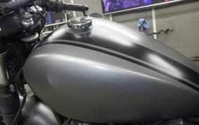 YAMAHA BOLT 950 C 2015 VN04J