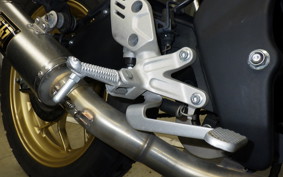 YAMAHA XSR155 2018