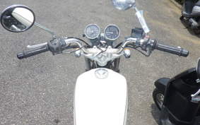 HONDA CB400SS 2006 NC41