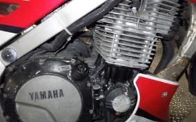YAMAHA FJ1200 1986 1TX