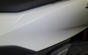 HONDA PCX125 2004 JK05