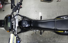 SUZUKI 250SB 2025 LX250L