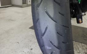 YAMAHA MT-03 ABS 2023 RH21J
