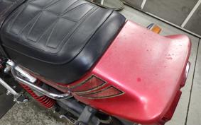 HONDA CB750F A 1980 RC04