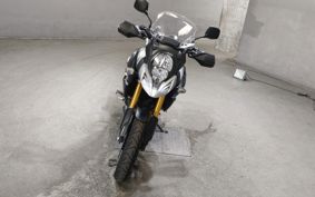 SUZUKI DL1000 ( V-Strom 1000 ) VU51A