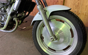 HONDA V-TWIN MAGNA S MC29