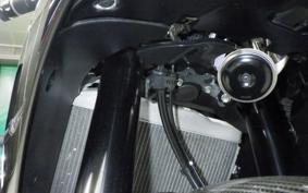 YAMAHA YZF-R7 2022 RM39J