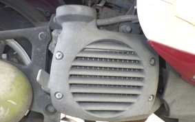 YAMAHA VINO 50 SA26J