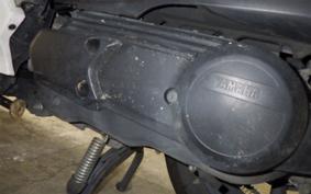 YAMAHA ﾄﾘｼﾃｨ155-2ﾔﾈﾂｷ SG81J