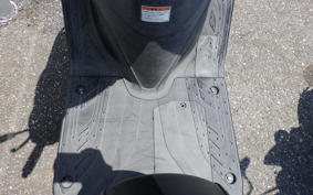 SUZUKI ADDRESS V125 DT11A