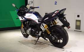 HONDA CB1300SB SUPER BOLDOR SP 2019 SC54