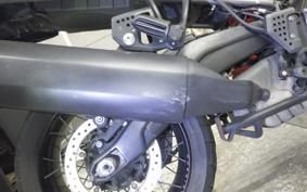 HARLEY ﾊﾟﾝ AMERICA1250S 2022