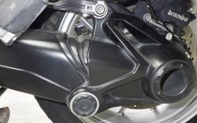 BMW R 1250RT 2021