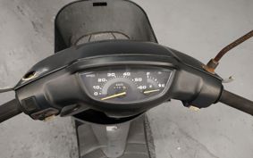 HONDA DIO AF27
