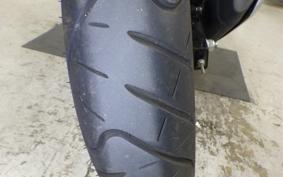 HONDA CBR125R 2013 JC50