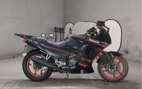 KAWASAKI GPX250R EX250E