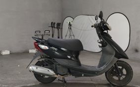 YAMAHA JOG ZR EVOLUTION2 SA39J