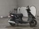 Фото Yamaha JOG ZR EVOLUTION2 с японского аукциона