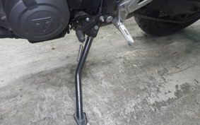 TRIUMPH TIGER 660 SPORTS 2022