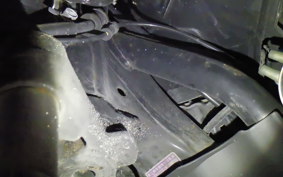 HONDA PCX 125 2004 JK05