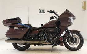 HARLEY FLTRXSE1980 2024