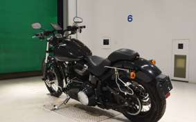 HARLEY FXS 1580 2011