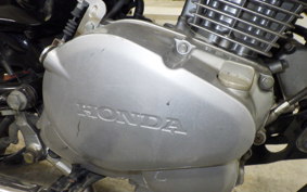 HONDA CD125T BENLY 2002 CD125T